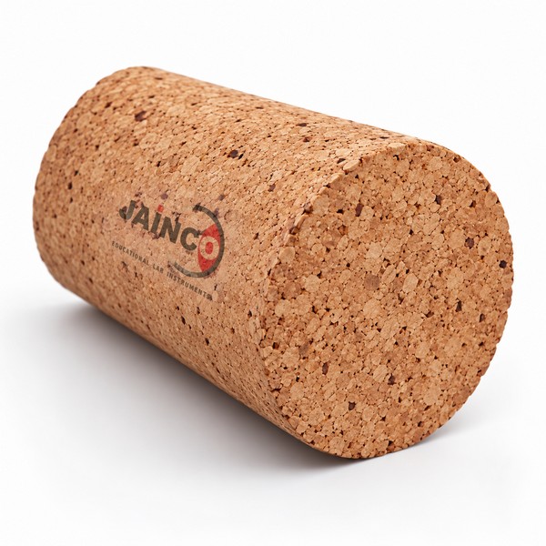 Cork Stopper